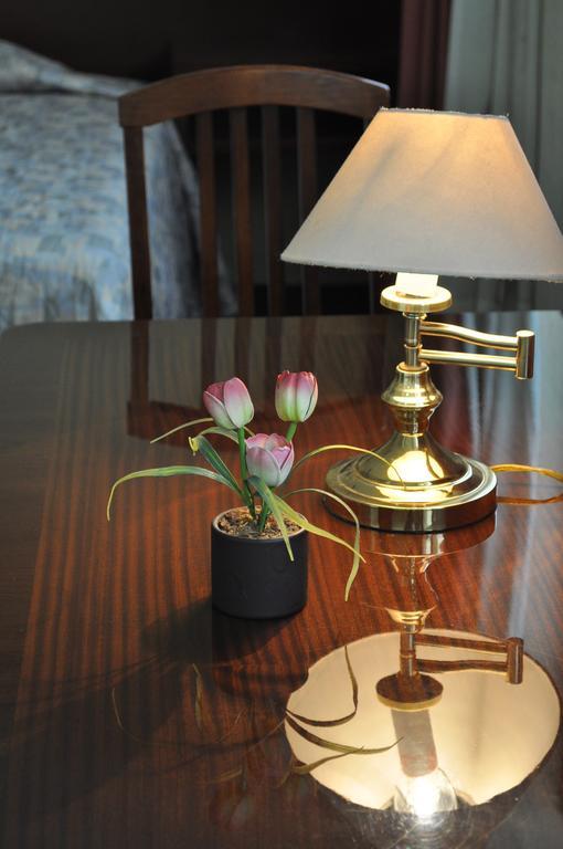 Hotel Flamingo Kristal Irapuato Dış mekan fotoğraf