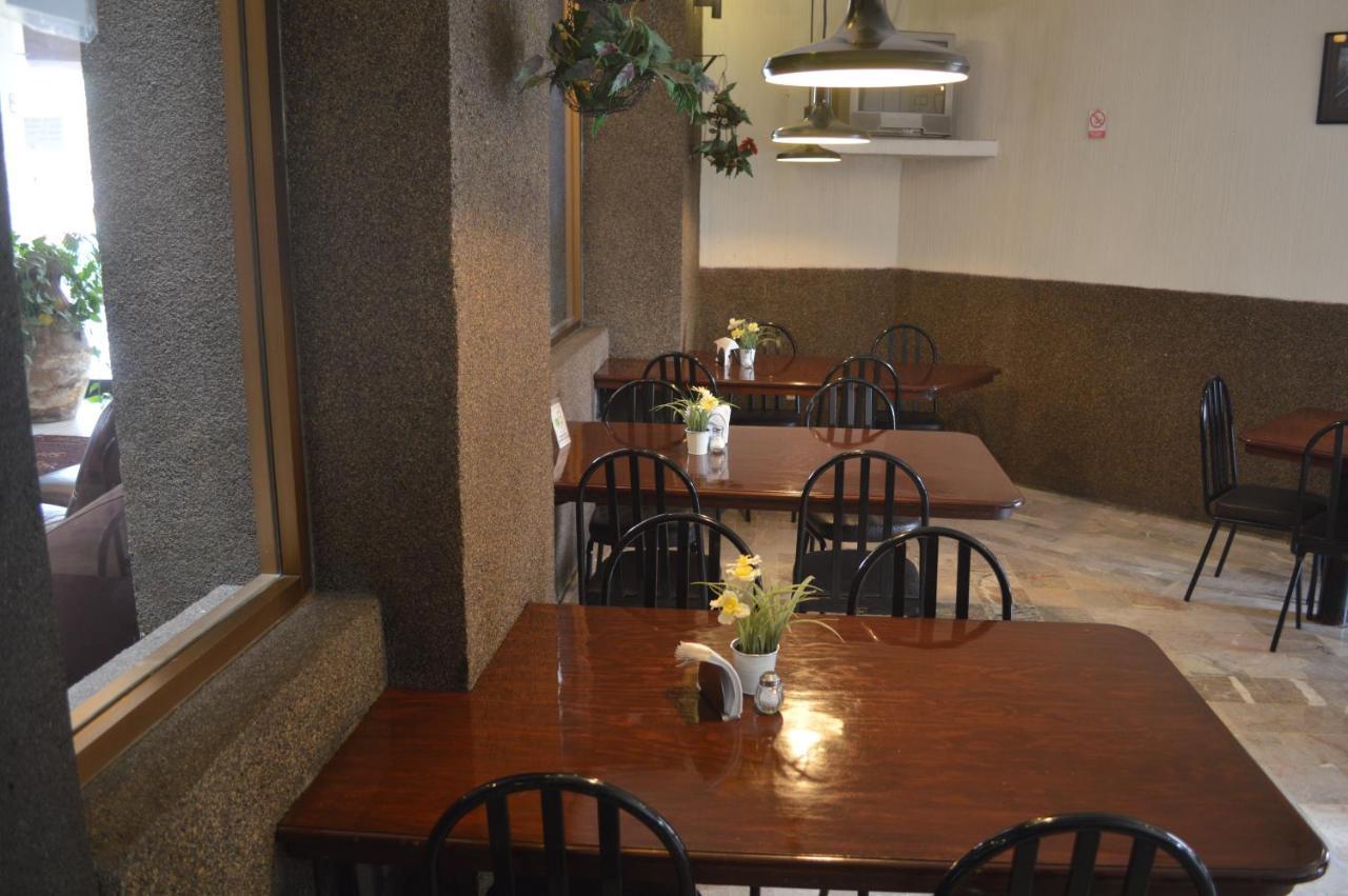 Hotel Flamingo Kristal Irapuato Dış mekan fotoğraf